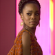 Anika Noni Rose in Dreamgirls
IMDb
